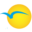 Home Health Care and Elder Care for Hillsborough County, Pinellas County