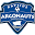 Bayside Argonauts Football Club