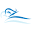 Bay Sleep Clinic | Sleep studies and Equipment in San Francisco Bay Area for 20 years