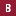 Bachelor + Associate Degrees · Bay State College