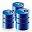 Plastic Drums, Water Barrels,Plastic Drum,Food Grade,in Barrel,Water Barrel,Plastic Ba Rarrel,Plastic Barrels, Pumps, Bung Wrench,Drum Heater,Purogene Water Treatment,Steel Drum,Steel Drums,Drum Heaters,Accessories