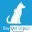 Bay Vet Group - Pet Vets in Dawlish,Teignmouth,Torquay, Paignton, Torbay