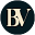 BayView Entertainment