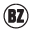 Bazmark Inq