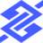 Pra Você | Banco do Brasil
