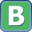 BBBS Home Page