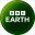 BBC Earth | Home