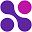 Custom Software Development | UK Software Development | Blueberry