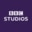 BBC Studios | BBC Studios ANZ | Home