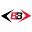 BB Industries LLC BB Industries - Stone Fabrication Tools Supplier BB Industries LLC