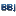 | BBJ Enviro