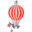 British Balloon Museum & Library