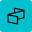 Discover cool stuff - Trezured