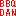 A BBQ Resource & Tabloid News Informant - Catering - Wedding Receptions - Private & Corporate parties - BBQbyDan.com