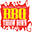 Eastern Carolina BBQ Throw Down - City of Rocky Mount, North Carolina