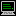 BBS: The Documentary