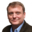 BBSysco Consulting
