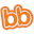 BBToyStore.com - Toys, Plush, Trading Cards, Action Figures & Games online retail store shop sale