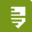 Vocational, Technical, & Higher Education Courses | BCA