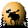British Columbia Travel Information. BC Adventure Network