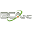 Managed IT Services - Miami, Orlando, Tampa, Dallas | BCA IT, Inc