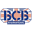 Home Page - BCB International Ltd