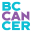 BCCRC