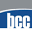 BCC Research: Global Markets Reports and Industry Analysis