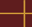 Boston College Men's Rowing