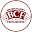 Home | BC Footlighters - Community Theater - 808 Pamono Rd, Cinnaminson NJ