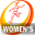 Women's Football Alliance UK
