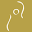 Baltimore Classical Guitar Society