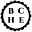 BCHE (Bradley County Home Educators)