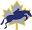 British Columbia Hunter Jumper Association