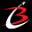 Beyond Computers, Inc – Service Beyond The Sale