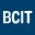 British Columbia Institute of Technology (BCIT) - BCIT