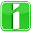 www.bcla.org.uk | 525: SSL handshake failed
