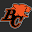 BC Lions - Official site
