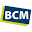 Custom Publishing: van vakblad tot tijdschrift uitgeven - BCM MEDIA
