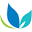 BC Mental Health & Substance Use Services | BC Mental Health and Substance Use Services