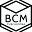 Ministry | Tuscaloosa Baptist Campus Ministries | United States