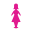Breast Cancer Network Australia
