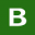 Osteopathy College - Train to be an Osteopath | British College of Osteopathic Medicine - part of BCNO Group
