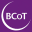 Basingstoke College of Technology