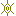 Compendium of Pesticide Common Names