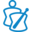 Home | BC Pharmacy Association