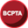 The BC Play Therapy Association - BCPTA - Events for CEs & CEUs