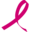 Breast Cancer Research Foundation | BCRF