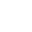 BCRI – Keep The Legacy Alive