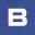 BusinessCom Networks